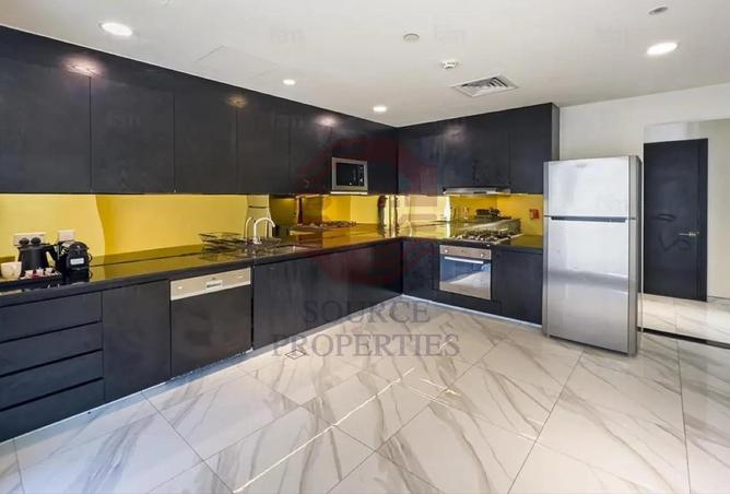 16187837 - Property Image 2