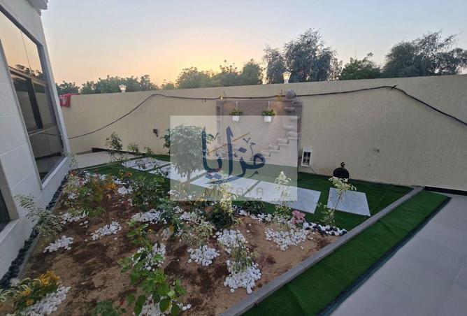 16078504 - صورة العقار 2