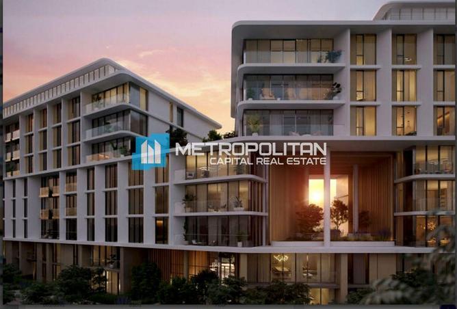 74621511 - صورة العقار 3