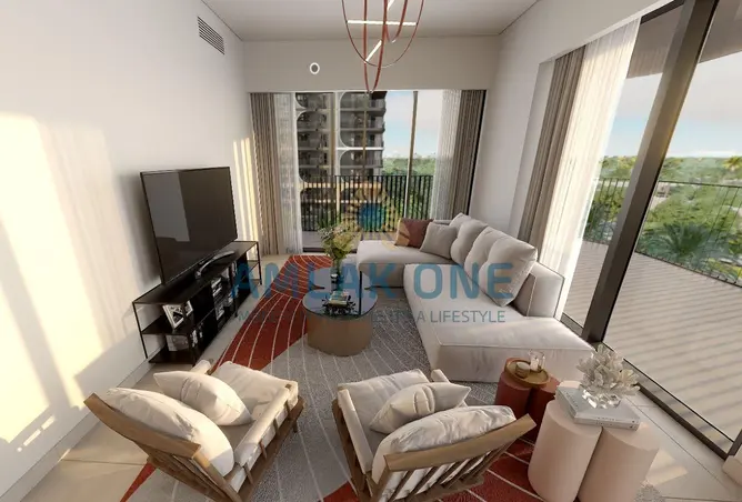 165033605 - Property Image 2