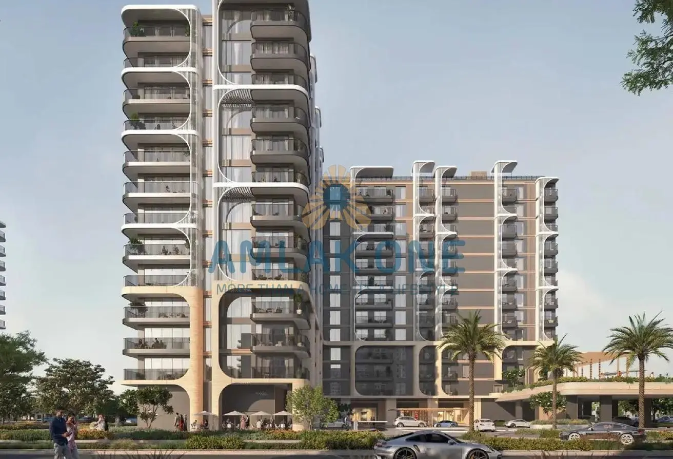 165033605 - Property Main Image