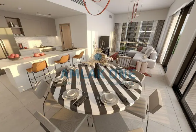 165033605 - Property Image 3