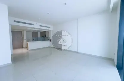 شقة - غرفة نوم - 1 حمام للايجار في باي ريزيدنس - جزيرة حياة - ميناء العرب - راس الخيمة - رأس الخيمة