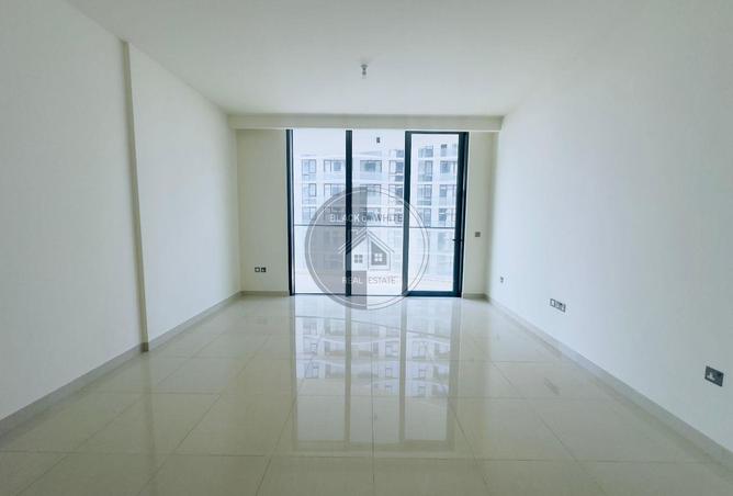 16024550 - صورة العقار 3