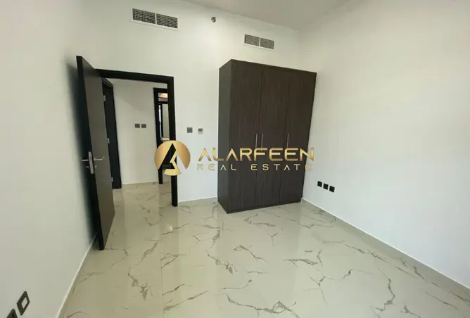 148638991 - Property Image 3