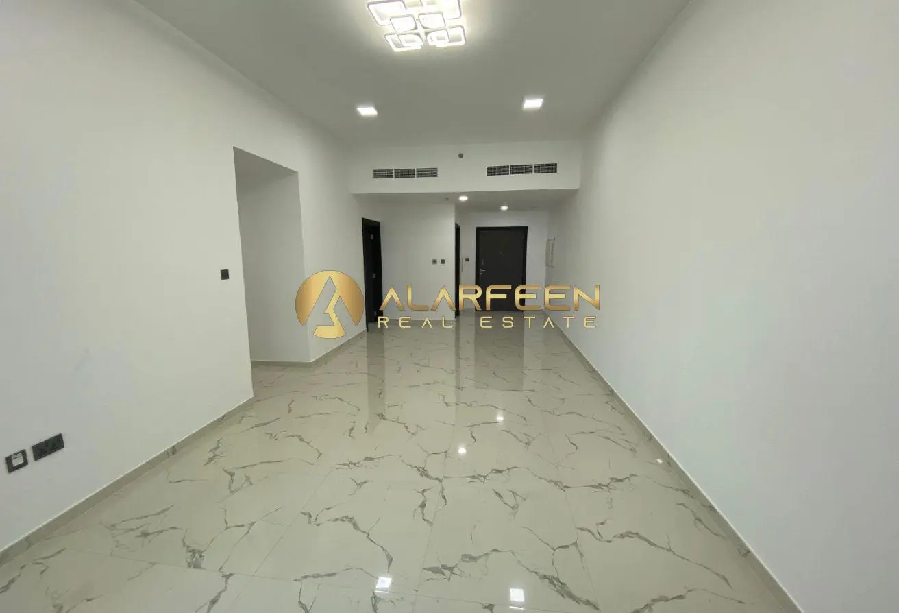 148638991 - Property Main Image