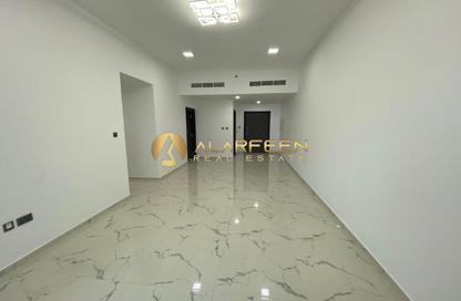 Apartment - 2 - 3 for rent in Geepas Tower - Arjan - Dubai Apartment - 2 - 3 for rent in Geepas Tower - Arjan - Dubai