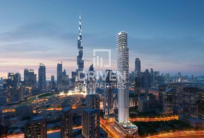 96129077 - صورة العقار 2
