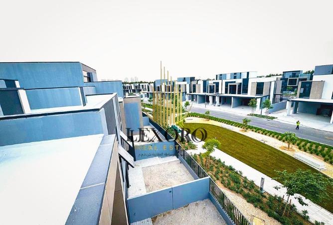 126572674 - Property Image 2