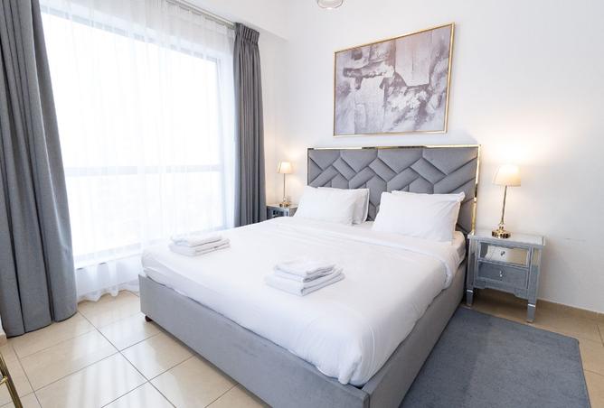 131551091 - Property Image 3
