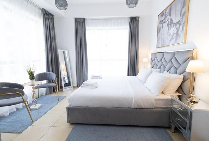 131551091 - Property Main Image