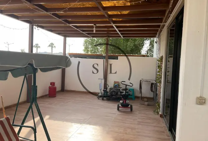 167001184 - Property Image 2