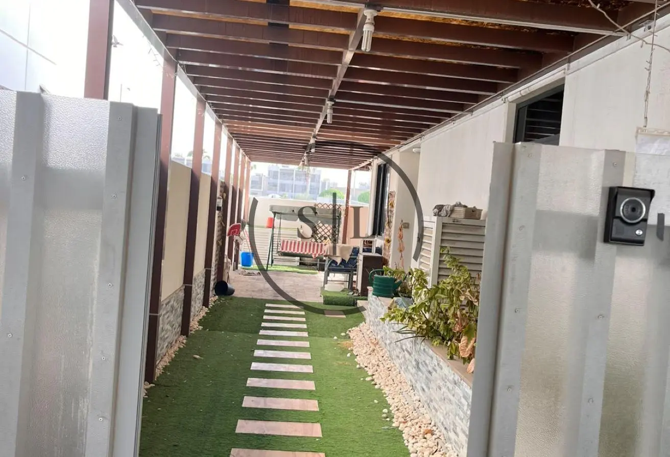 167001184 - Property Main Image