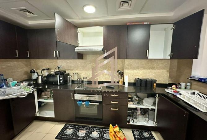 89211920 - صورة العقار 3