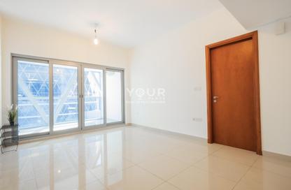 Apartment - 1 - 1 for rent in Park Tower A - Park Towers - DIFC - Dubai
