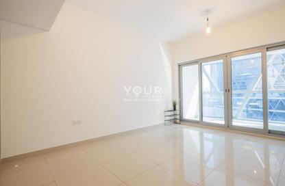 Apartment - 1 - 1 for rent in Park Tower A - Park Towers - DIFC - Dubai