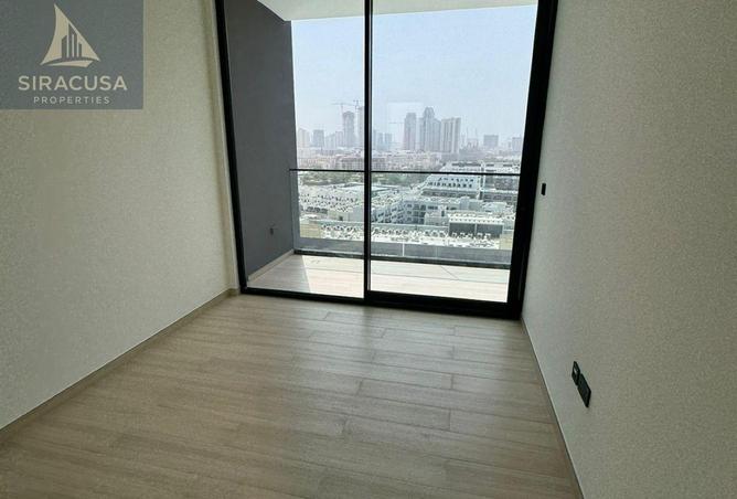 16263601 - صورة العقار 3