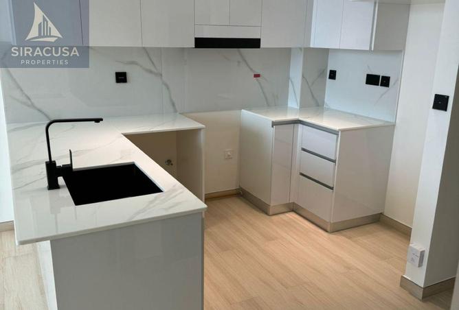 16263601 - صورة العقار 2