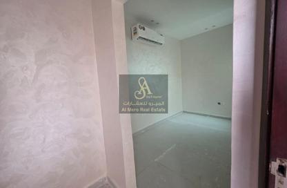 Villa - 3 Bedrooms - 4 Bathrooms for rent in Al Helio 2 - Al Helio - Ajman