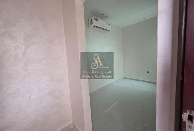 77394181 - Property Image 3