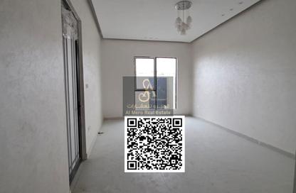 Villa - 3 Bedrooms - 4 Bathrooms for rent in Al Helio 2 - Al Helio - Ajman