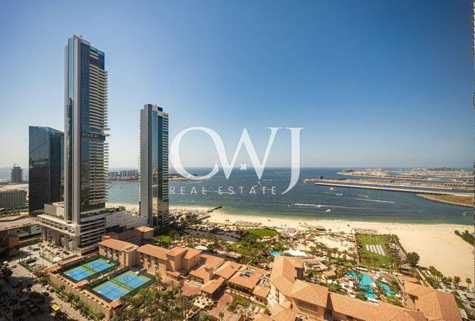 57376648 - الصورة الرئيسية للعقار