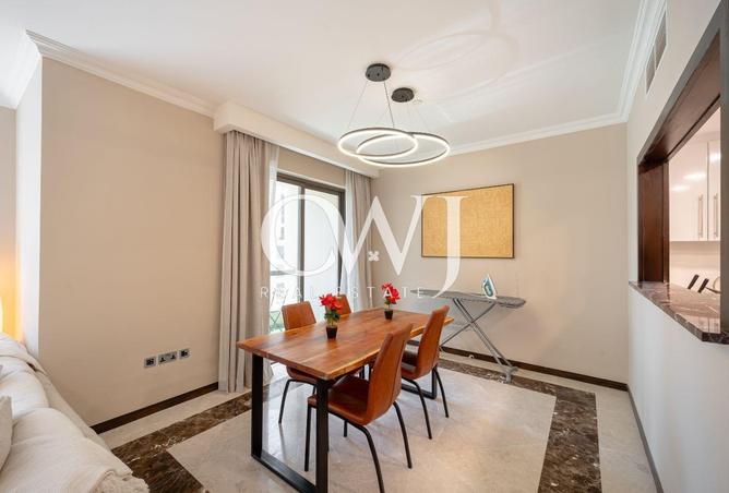 57376648 - صورة العقار 3