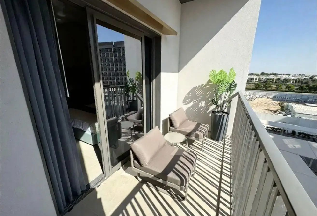151343846 - Property Main Image