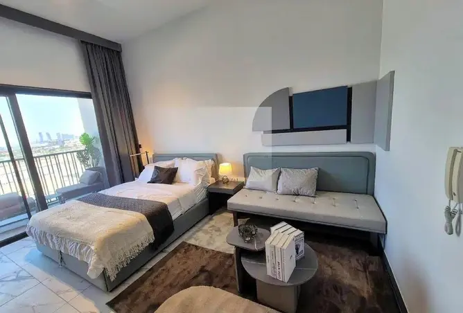 151343846 - Property Image 3