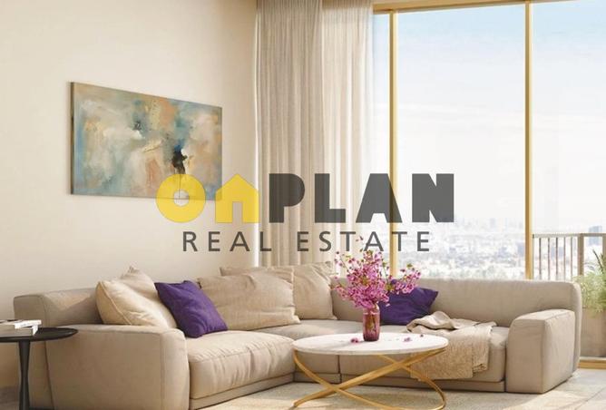 68680188 - صورة العقار 2