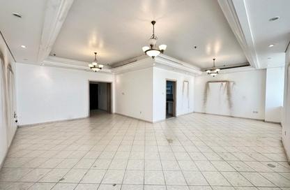 Apartment - 3 - 4 for rent in Saeed Tower 2 - Saeed Towers - Sheikh Zayed Road - Dubai