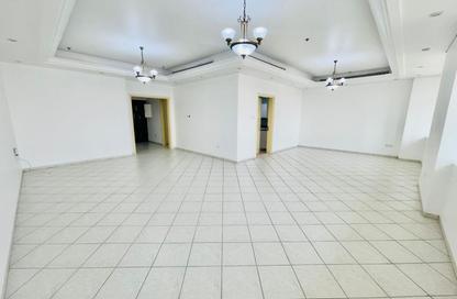 Apartment - 3 - 4 for rent in Saeed Tower 2 - Saeed Towers - Sheikh Zayed Road - Dubai