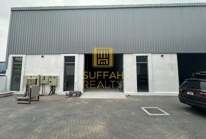 70707743 - صورة العقار 2