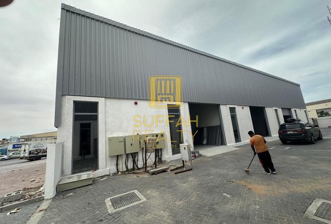 70707743 - الصورة الرئيسية للعقار