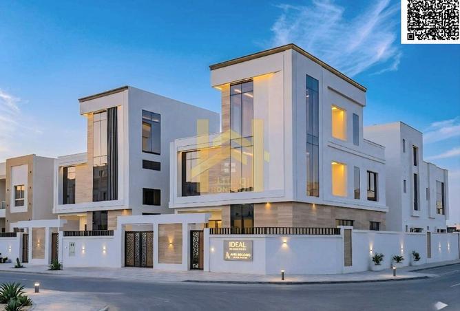 93572445 - صورة العقار 3