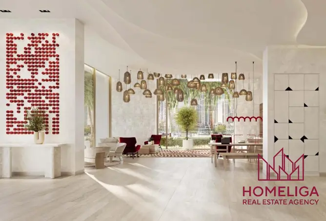 155097984 - Property Image 3
