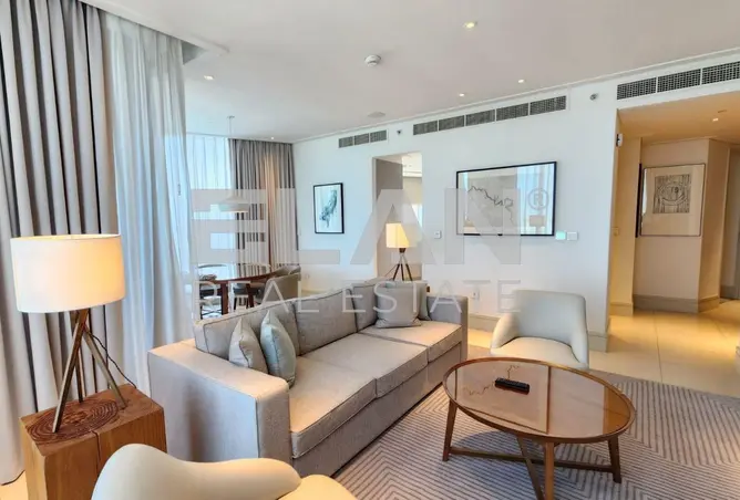 132495411 - Property Image 2