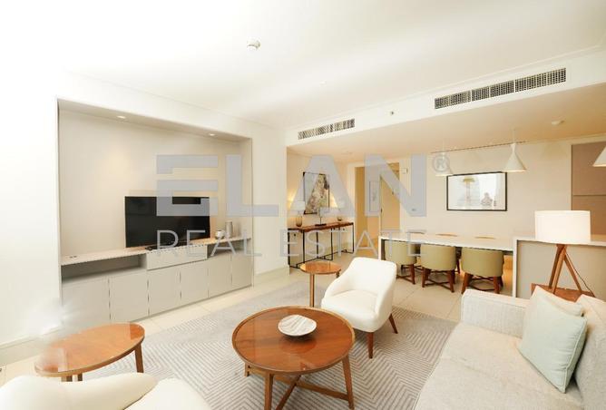132495411 - Property Image 2