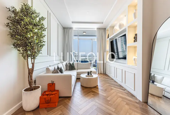 153289046 - Property Image 3