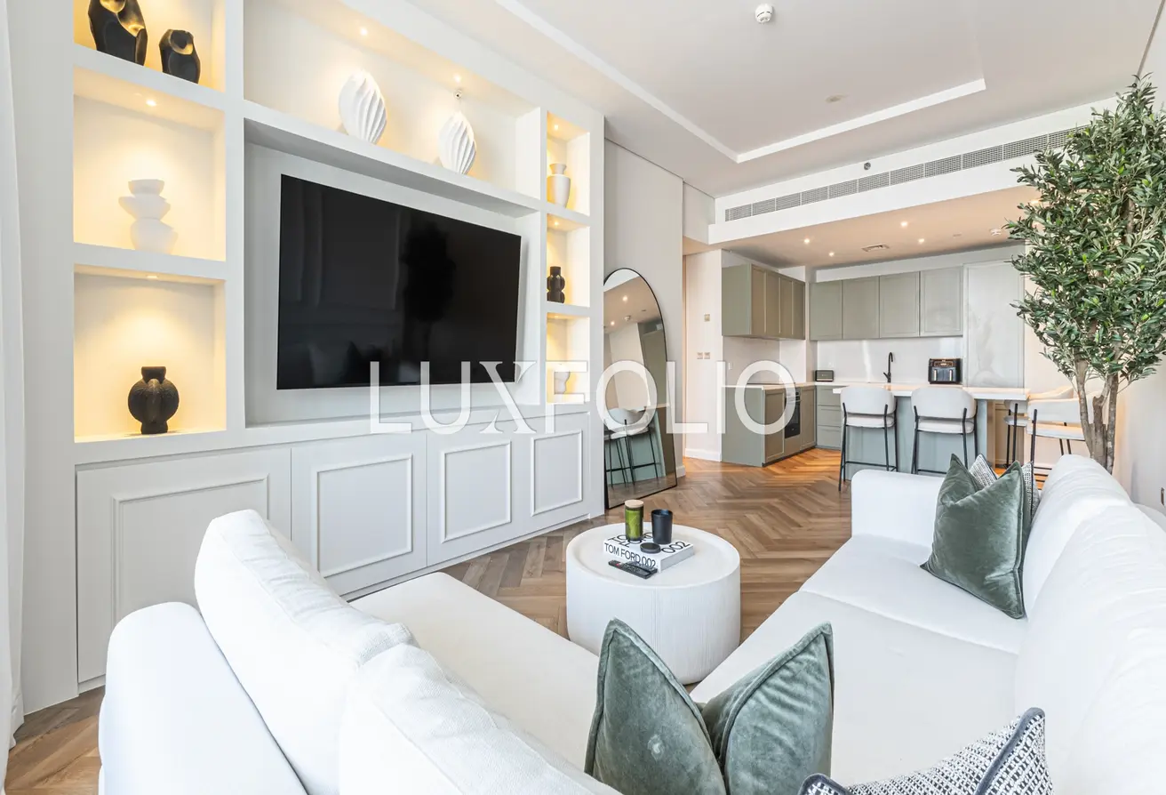 153289046 - Property Main Image