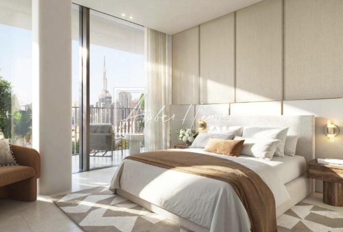 79427754 - Property Image 3