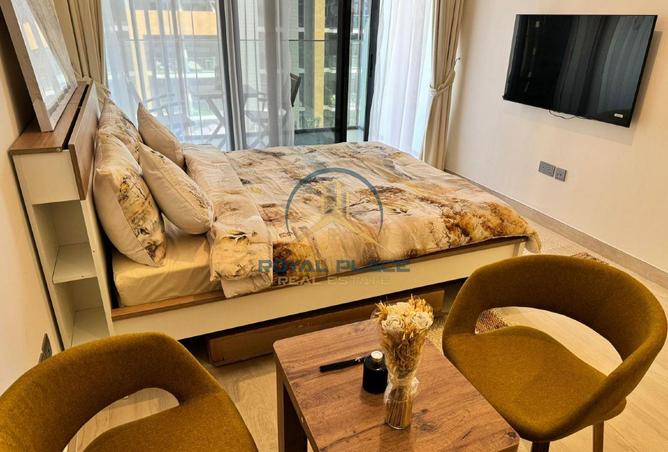 76170054 - Property Image 2