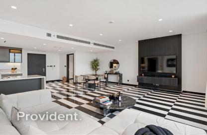 Apartment - 1 - 2 for sale in Sky Gardens - DIFC - Dubai Apartment - 1 - 2 for sale in Sky Gardens - DIFC - Dubai