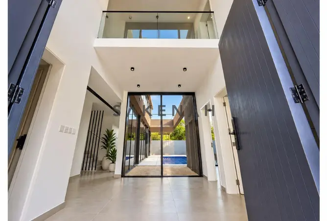 151340464 - Property Image 2
