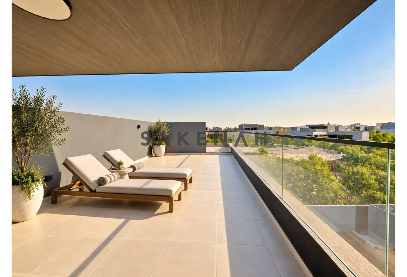 151340464 - Property Main Image