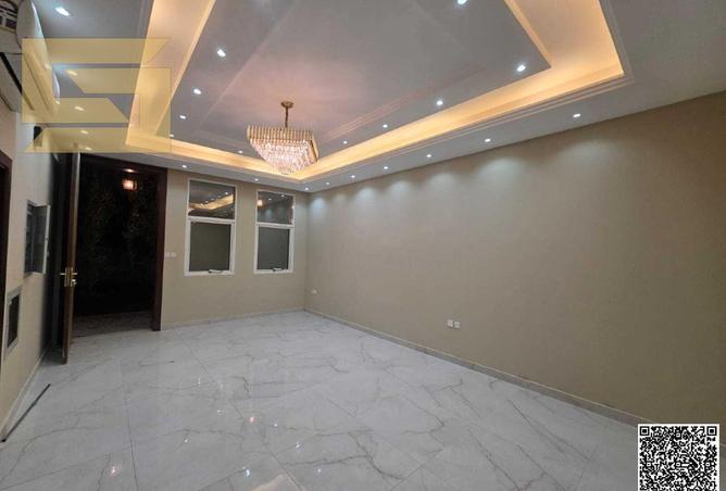 121545556 - صورة العقار 3