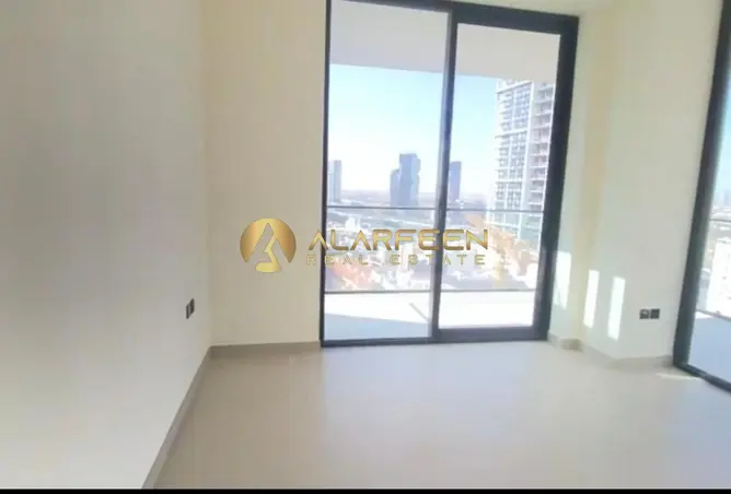 97814586 - Property Image 3
