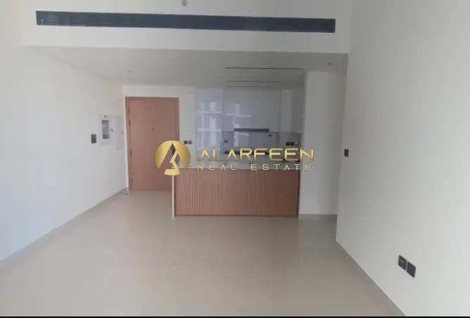 97814586 - Property Image 2