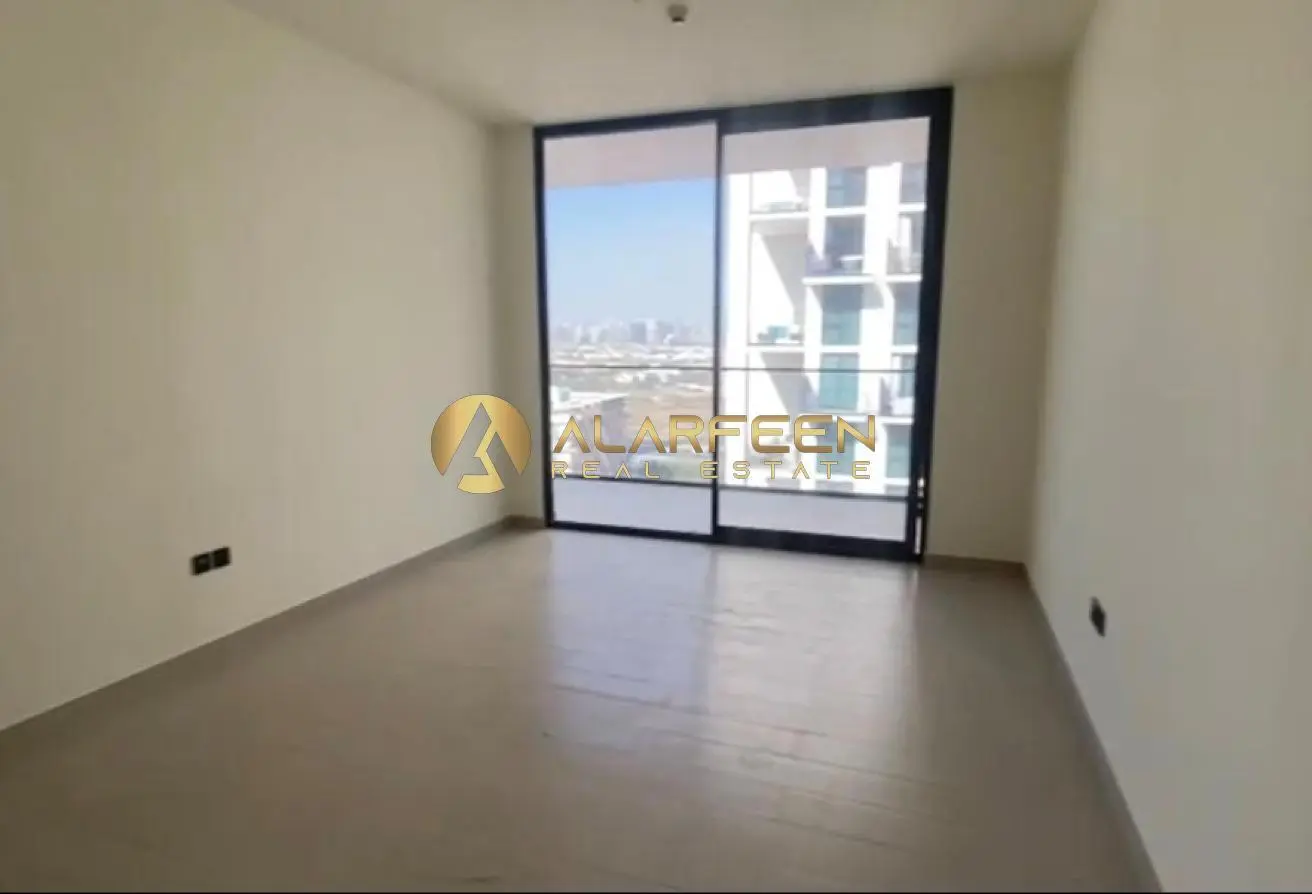 97814586 - Property Main Image