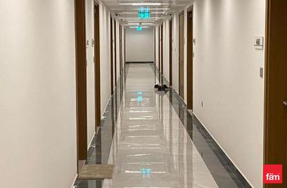 Apartment - 1 Bedroom - 1 Bathroom for rent in Azizi Mirage - Dubai Studio City - Dubai